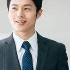 営業
