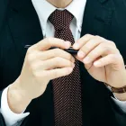 業務委託