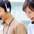 通信業